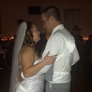 Meet your Posher, Toni